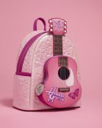 Hannah Montana Guitar Mini Backpack - Image 4