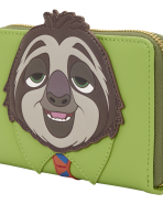 Zootopia Exclusive Flash Zip Around Wallet - Image 4
