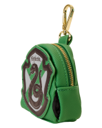 Harry Potter Slytherin House Treat & Disposable Bag Holder - Image 4