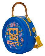 SpongeBob SquarePants Pirate Crossbody Bag - Image 6
