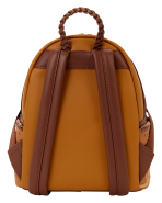 The Rescuers Down Under Mini Backpack - Image 6