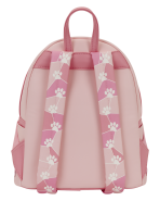 The Aristocats Exclusive Stained Glass Mini Backpack - Image 6