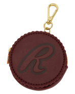 Hershey's Reese's Peanut Butter Cups Crossbody Bag with Coin Bag - Image 5