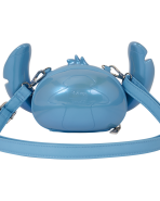 SDCC Limited Edition Stitch Molded Figural Crossbody Bag - Image 5