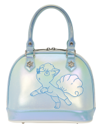 Pokémon Ice Type Winter Handbag