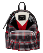 Clueless 30th Anniversary Dionne Cosplay Mini Backpack