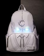 C2E2 Limited Edition Moon Knight Mr. Knight Cosplay Light Up Mini Backpack - Image 3