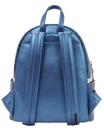 Stranger Things 5 Exclusive WSQK Van Light-Up Mini Backpack - Image 7