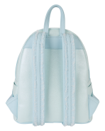 Cinderella Gown Cosplay Mini Backpack - Image 7