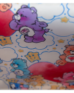 Care Bears Care-A-Lot Rainbow Handle Crossbody Bag - Image 9