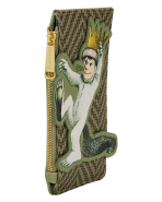 Where the Wild Things Are Max Large Card Holder - Image 3