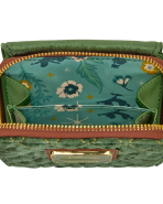 Peter Pan Exclusive Quilted Texture Wallet - Image 7