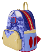 Snow White Gown Cosplay Mini Backpack - Image 5