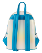 Fantastic Four H.E.R.B.I.E. Cosplay Mini Backpack - Image 6