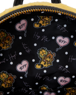 Garfield & Pooky Plush Cosplay Mini Backpack - Image 9