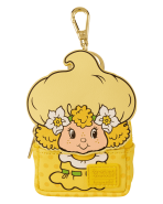 Strawberry Shortcake & Friends Cosplay Mystery Mini Backpack Keychain Charm - Image 5