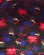 Descendants Evie Cosplay Crossbody Bag - Image 7