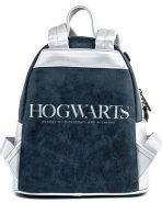 Harry Potter Hogwarts Castle Mini Backpack - Image 6