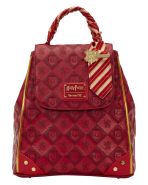 Harry Potter Gryffindor Mini Backpack