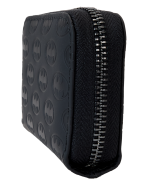 COLLECTIV Batman™ 85th Anniversary The ORGANIZR Accordion Zip Around Wallet - Image 4