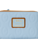 Lady and the Tramp Exclusive Puppies Zip Around Wallet - Image 5