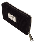 STAR WARS™: The Power of the Force Lightsaber Zip Around Wallet - Image 6