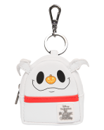 The Nightmare Before Christmas Cosplay Mystery Mini Backpack Keychain Charm - Image 7
