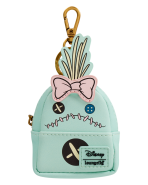 Lilo & Stitch Cosplay Mystery Mini Backpack Keychain Charm - Image 6
