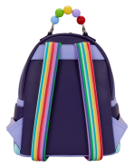 Inside Out 2 Light-Up Mini Backpack - Image 8