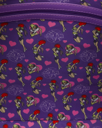 Looney Tunes Lola Bunny Duffle Bag - Image 6