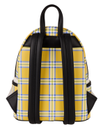 Clueless 30th Anniversary Cher Cosplay Mini Backpack - Image 7