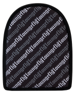 Loungefly Mini Backpack Bag Organizer Insert - Image 9