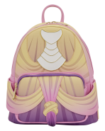 STAR WARS™ Exclusive Padmé Cosplay Mini Backpack