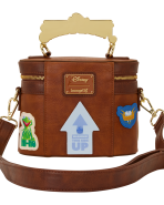The Muppets Figural Crossbody Bag - Image 8