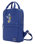 Lilo & Stitch Animal Friends Mid-Size Backpack - Image 5