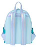 Winnie The Pooh Floral Eeyore Cosplay Mini Backpack - Image 4