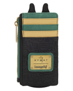 The Mummy Large Card Holder - Image 5