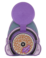 The Cheetah Girls Mini Backpack - Image 6