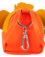 Cinderella 75th Anniversary Cosplay Mystery Mini Backpack Keychain Charm - Image 12