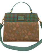 Lilo & Stitch Exclusive Autumn Leaves Crossbody Bag - Image 6
