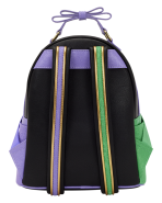 Wicked Glinda & Elphaba Floral & Lace Mini Backpack - Image 6