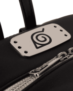 Naruto Cosplay Full-Size Backpack - Image 6