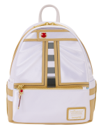 Frieren: Beyond Journey's End Cosplay Mini Backpack