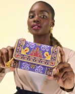 Aladdin Exclusive Magic Carpet Wallet - Image 2