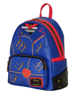 Descendants Evie Cosplay Mini Backpack - Image 4