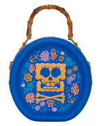 SpongeBob SquarePants Pirate Crossbody Bag