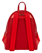 Mickey & Friends Exclusive Holiday Ornaments Mini Backpack - Image 6