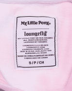 My Little Pony Clouds Tie-Dye Unisex Hoodie - Image 7