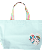 My Little Pony Equestria Canvas Tote Bag - Image 4