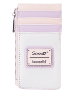Sanrio Exclusive Hello Kitty Bow Card Holder - Image 5